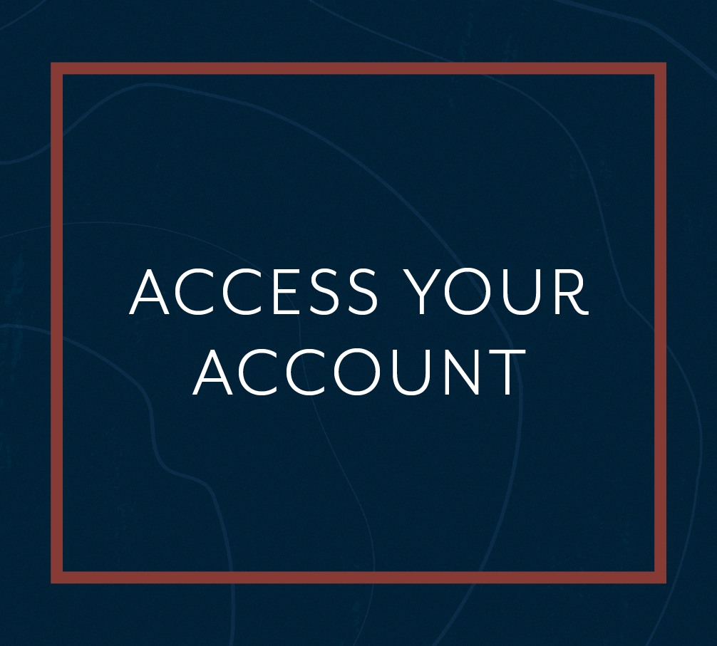 access your account.png